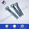 Bulk Buy From China Low Price Bolt And Nut